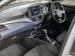 Toyota Starlet 1.5 XS auto - Thumbnail 13