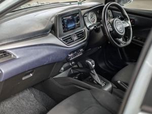 Toyota Starlet 1.5 XS auto - Image 13