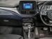 Toyota Starlet 1.5 XS auto - Thumbnail 14