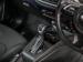 Toyota Starlet 1.5 XS auto - Thumbnail 15