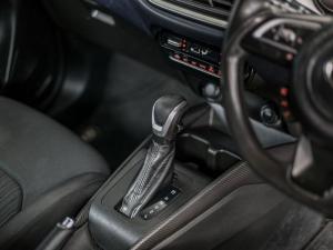Toyota Starlet 1.5 XS auto - Image 15