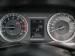 Toyota Starlet 1.5 XS auto - Thumbnail 16