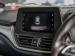 Toyota Starlet 1.5 XS auto - Thumbnail 17