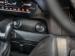 Toyota Starlet 1.5 XS auto - Thumbnail 18