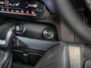 Toyota Starlet 1.5 XS auto - Image 18