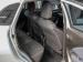 Toyota Starlet 1.5 XS auto - Thumbnail 19