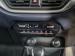 Toyota Starlet 1.5 XS auto - Thumbnail 20