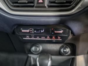 Toyota Starlet 1.5 XS auto - Image 20