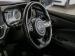 Toyota Starlet 1.5 XS auto - Thumbnail 22