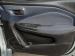 Toyota Starlet 1.5 XS auto - Thumbnail 23