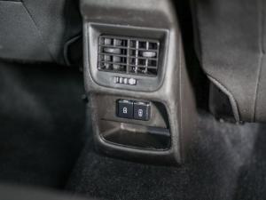 Toyota Starlet 1.5 XS auto - Image 24