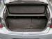 Toyota Starlet 1.5 XS auto - Thumbnail 25