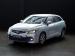 Toyota Starlet 1.5 XS auto - Thumbnail 2