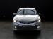 Toyota Starlet 1.5 XS auto - Thumbnail 3