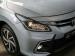 Toyota Starlet 1.5 XS auto - Thumbnail 4
