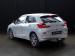 Toyota Starlet 1.5 XS auto - Thumbnail 5