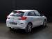 Toyota Starlet 1.5 XS auto - Thumbnail 7