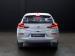 Toyota Starlet 1.5 XS auto - Thumbnail 9