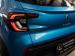 Renault Kiger 1.0 Life - Thumbnail 10