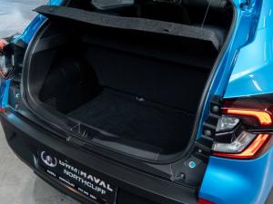 Renault Kiger 1.0 Life - Image 11