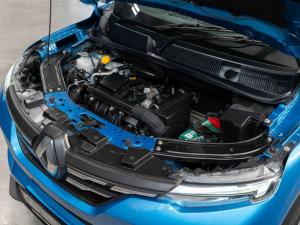 Renault Kiger 1.0 Life - Image 13