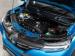Renault Kiger 1.0 Life - Thumbnail 13