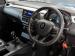 Renault Kiger 1.0 Life - Thumbnail 14