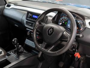 Renault Kiger 1.0 Life - Image 14