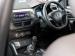 Renault Kiger 1.0 Life - Thumbnail 15