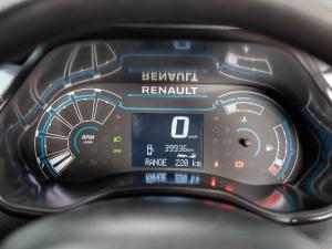 Renault Kiger 1.0 Life - Image 16