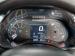 Renault Kiger 1.0 Life - Thumbnail 16