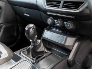Renault Kiger 1.0 Life - Image 17