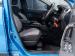 Renault Kiger 1.0 Life - Thumbnail 19