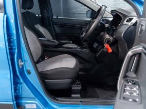Renault Kiger 1.0 Life - Image 19