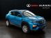 Renault Kiger 1.0 Life - Thumbnail 1