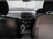 Renault Kiger 1.0 Life - Thumbnail 20