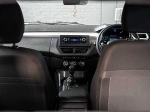 Renault Kiger 1.0 Life - Image 20