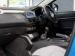 Renault Kiger 1.0 Life - Thumbnail 21