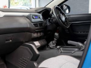 Renault Kiger 1.0 Life - Image 21