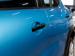 Renault Kiger 1.0 Life - Thumbnail 22