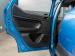 Renault Kiger 1.0 Life - Thumbnail 23