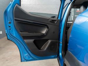 Renault Kiger 1.0 Life - Image 23