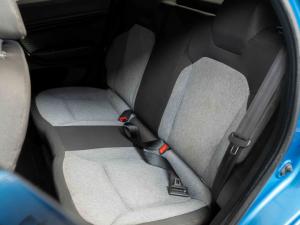 Renault Kiger 1.0 Life - Image 24