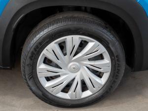 Renault Kiger 1.0 Life - Image 25