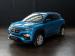 Renault Kiger 1.0 Life - Thumbnail 2
