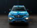 Renault Kiger 1.0 Life - Thumbnail 3