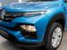 Renault Kiger 1.0 Life - Thumbnail 4