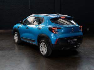 Renault Kiger 1.0 Life - Image 5