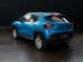 Renault Kiger 1.0 Life - Thumbnail 5