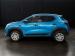 Renault Kiger 1.0 Life - Thumbnail 6